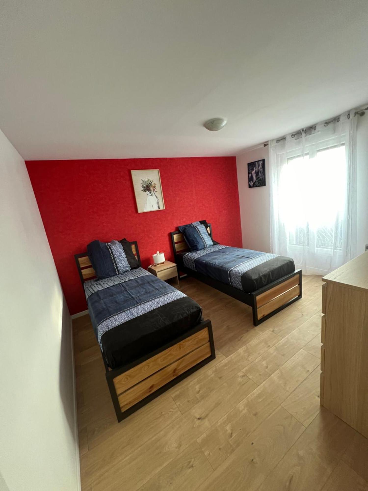Lynda * Champigny-sur-Marne